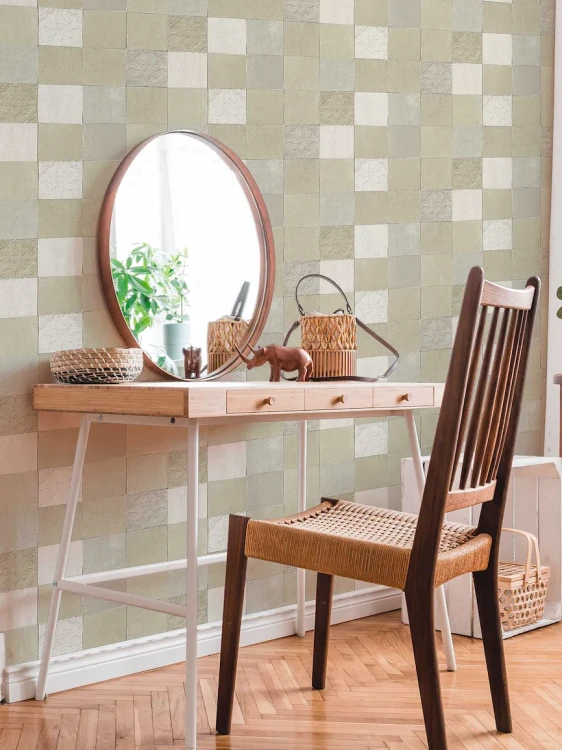 ad4ec6f13cbdde4e8c7fa45d703b7737