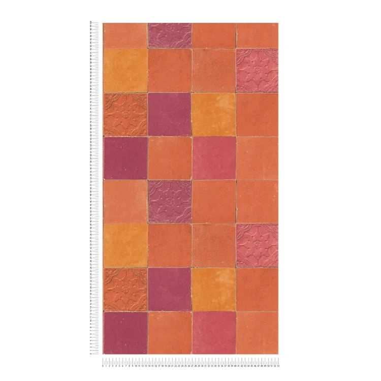 f8f8c6c849efc5496e4d6713e0afe556