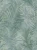 1acb08b9e470a76a798ae81ed5a3bdc7