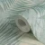ff9c81fde3035d3050c176edbe232fae