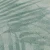 f02141025b8e8a25f5dfdc359cbd5239