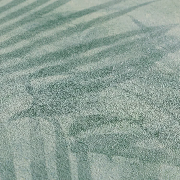 f02141025b8e8a25f5dfdc359cbd5239