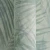 a36b3356204abcec45dc73fa830e8dd8