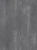 48e110674a7aeb3243da394572ac1036