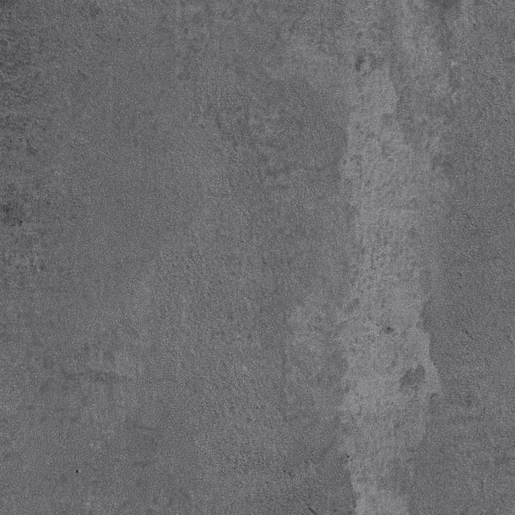 c557633f3b5b05fb7c127d40b6e47df4