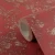 c901bebcd977e8e0c18129abfe7b96e9