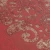 c02ae789c75aa1b769d5a016c163dc1e