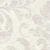 001d5df0306eef957b353c423516c676
