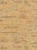ea2a81ac19143f0e8c0db353743ba3aa