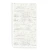 38dac25b6fe1f3504c73d12bc1a745ae