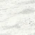 cf9a98583587fa2f8dc938b45b28aafb