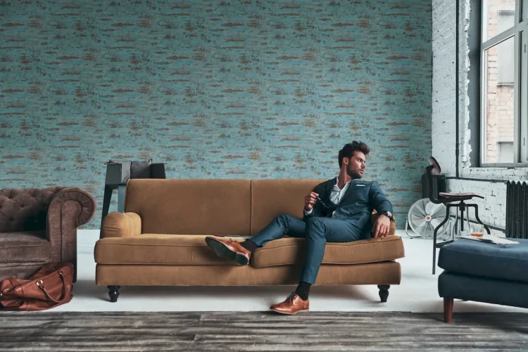 3278de6c853e07a0f6a443553819240c