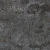 dc561067b0f585cc60343be13c5737e2