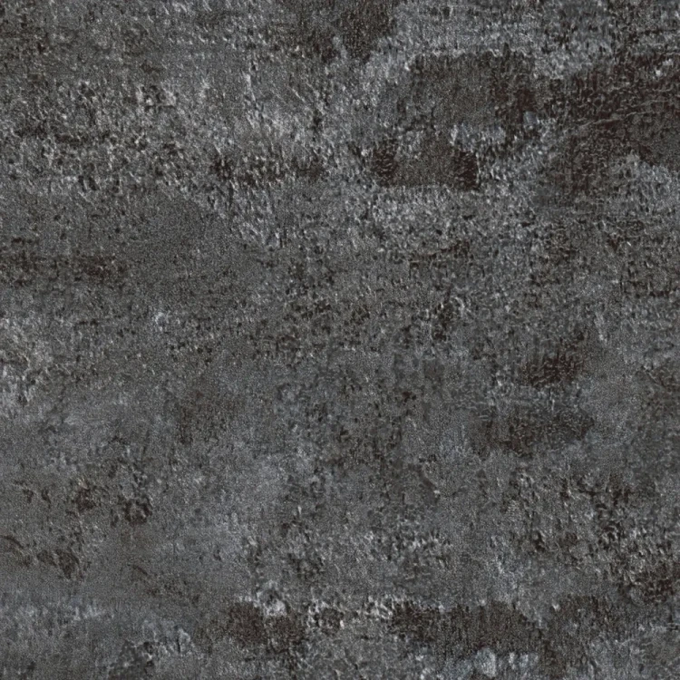 dc561067b0f585cc60343be13c5737e2