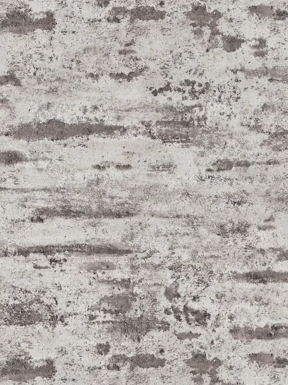 6f4d7f18a628f99bbd9f86ba0f224eae