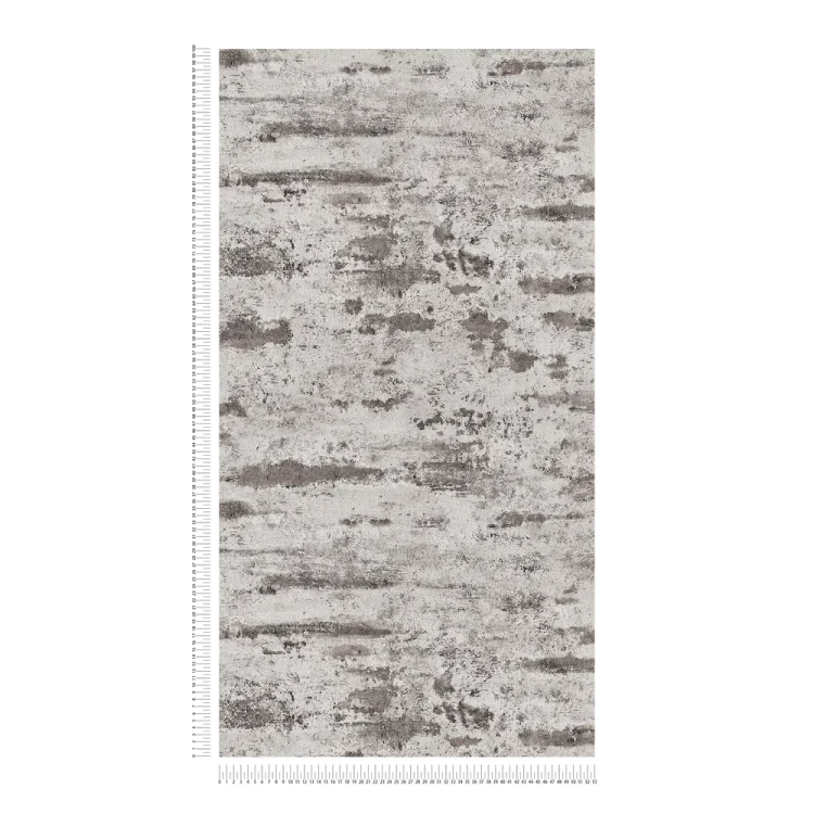 0dd54b9cafc3d33a65b0e70412218050