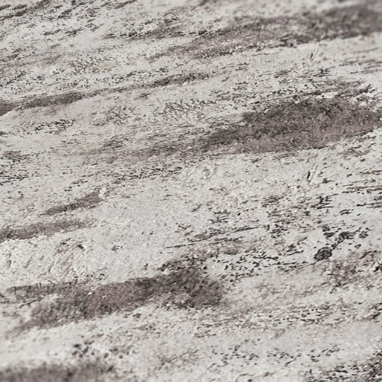 bc41c7b650d854b0957b042e4a2b1746