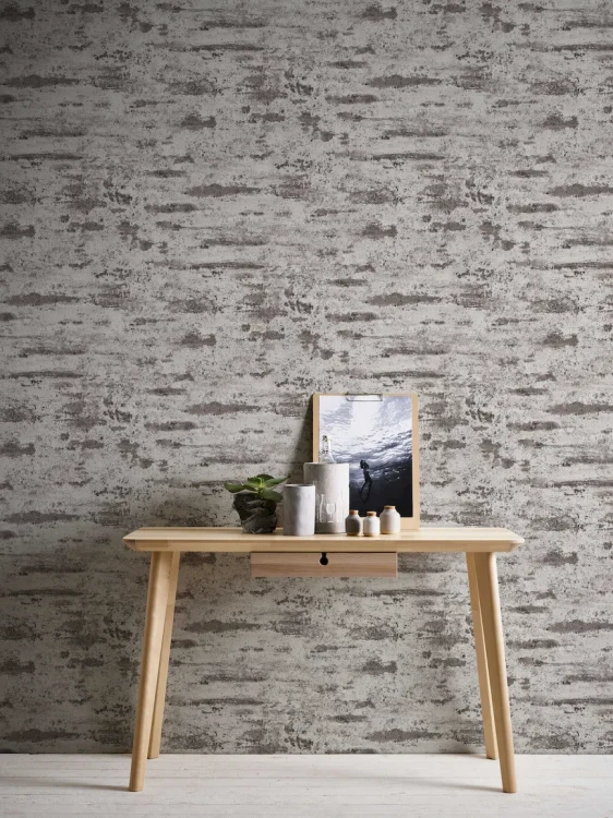 5f449cb87c004f5967a6dfc2dc1a0c82