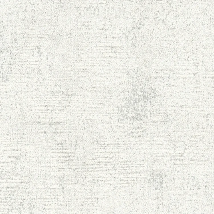 aba9ec9e714877fc278350ab3921ee18