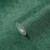a5168b69ba8baea59afb18014bab1efb