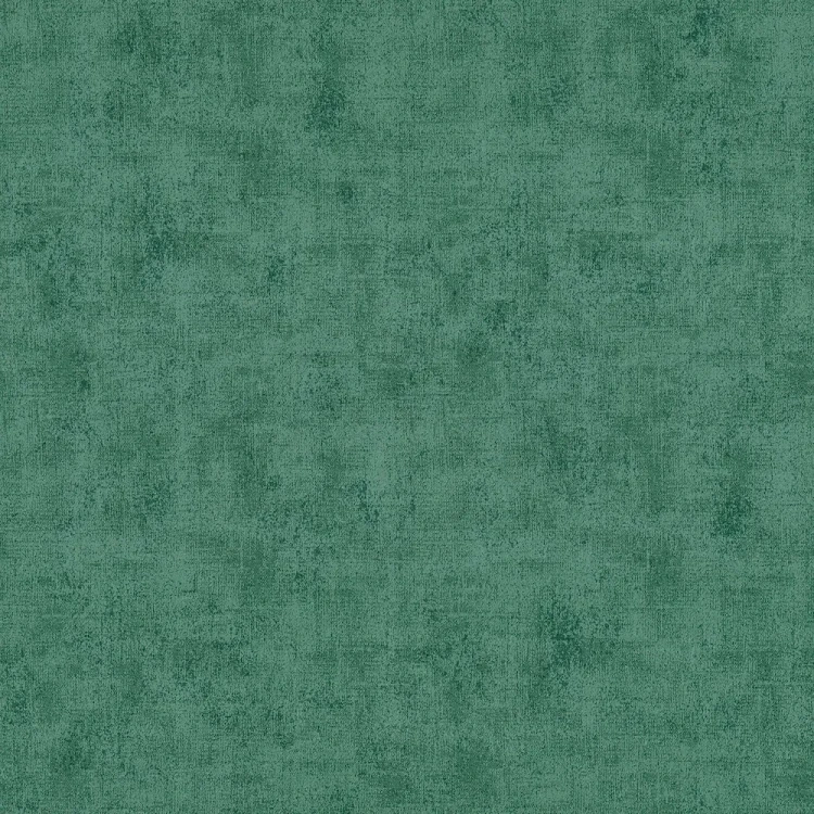 ea0a44b5dc89a432e3b9d2ce881cfc25