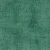 7d03320dc183be2de84fd4f334aaf8e8