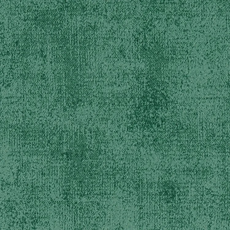 7d03320dc183be2de84fd4f334aaf8e8