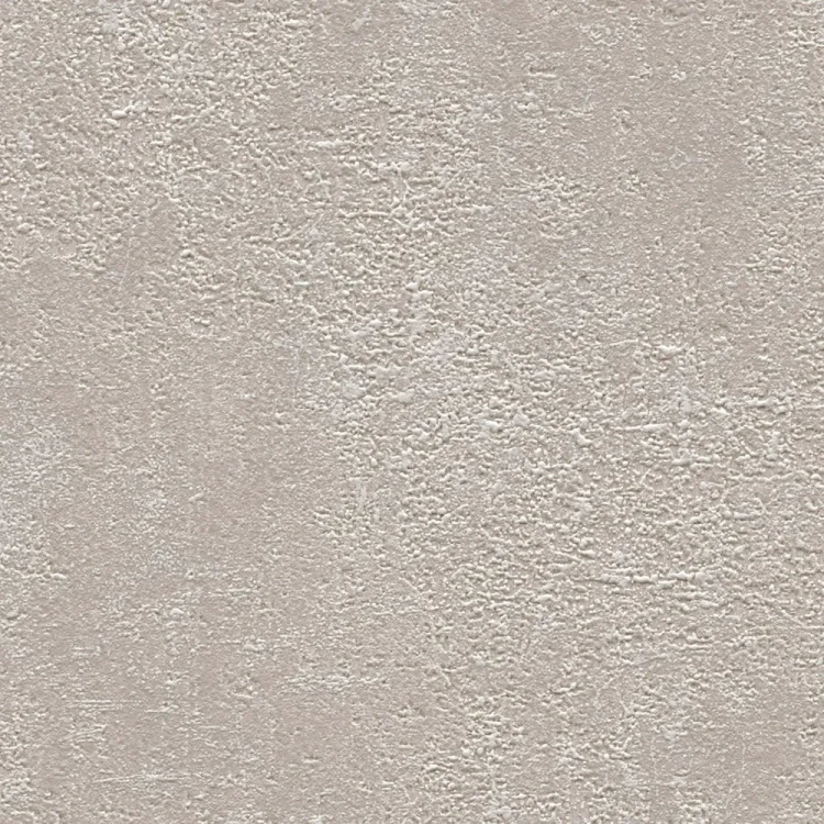 6f5feb9ae3a93fefaac246d9b60c0e68