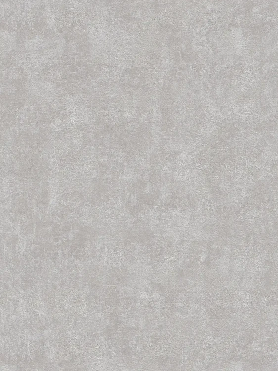 2eef551969bdd8e3f1c03c7efad66481