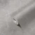 8b72b37ce1854d052476fb7475df0b52