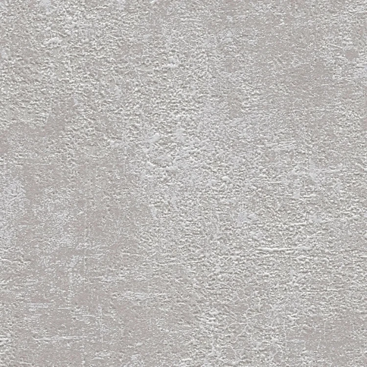 6d58f6a37a5f5e8fcb33ebf4175b7d31