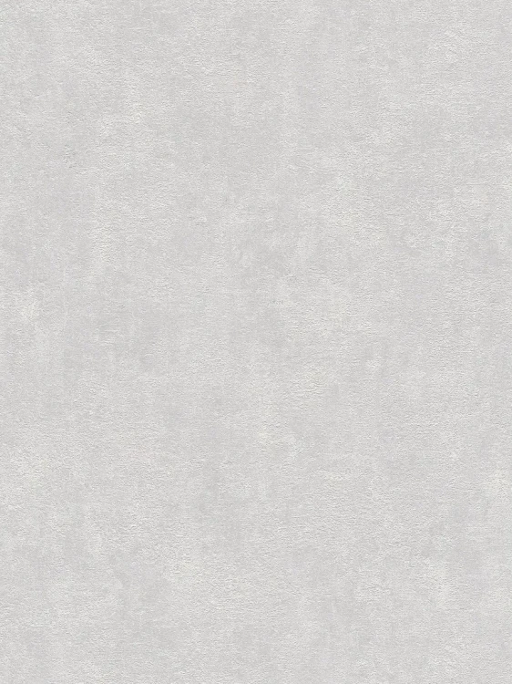 2af00b92a33050dba2904667fbdf09d2