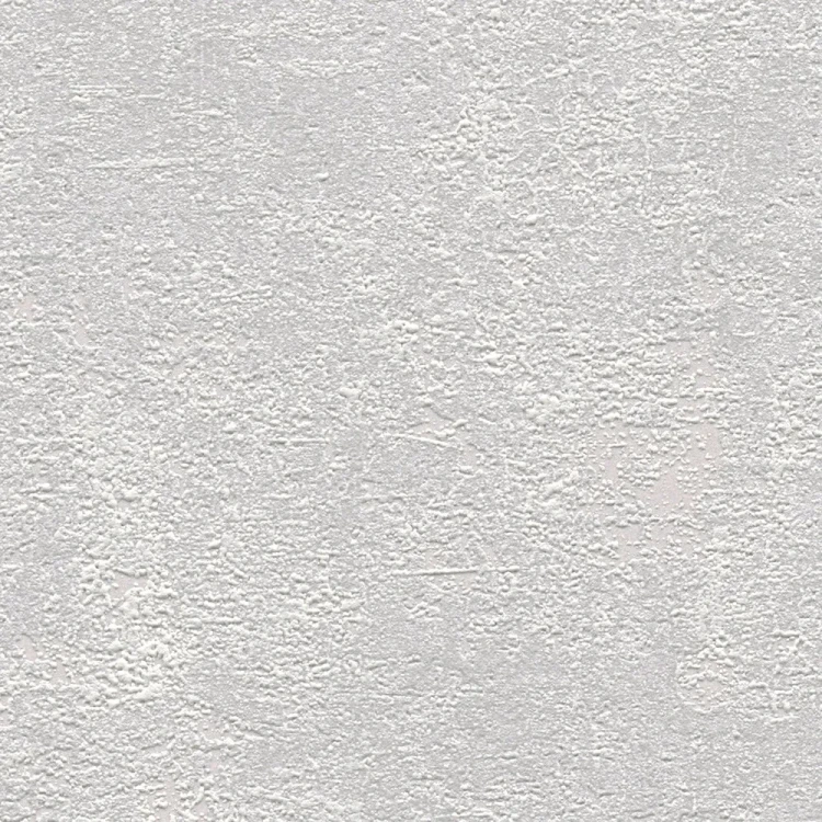 22cdcdb3f6d8e432a882f167331e6d3f