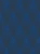 5d05c9e7becde940d7ad84fbe750d2ac