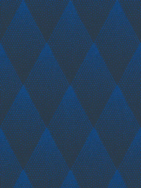 5d05c9e7becde940d7ad84fbe750d2ac