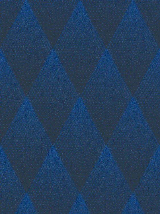 5d05c9e7becde940d7ad84fbe750d2ac