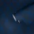 611f8a08312aecad0954c080560e4d6c