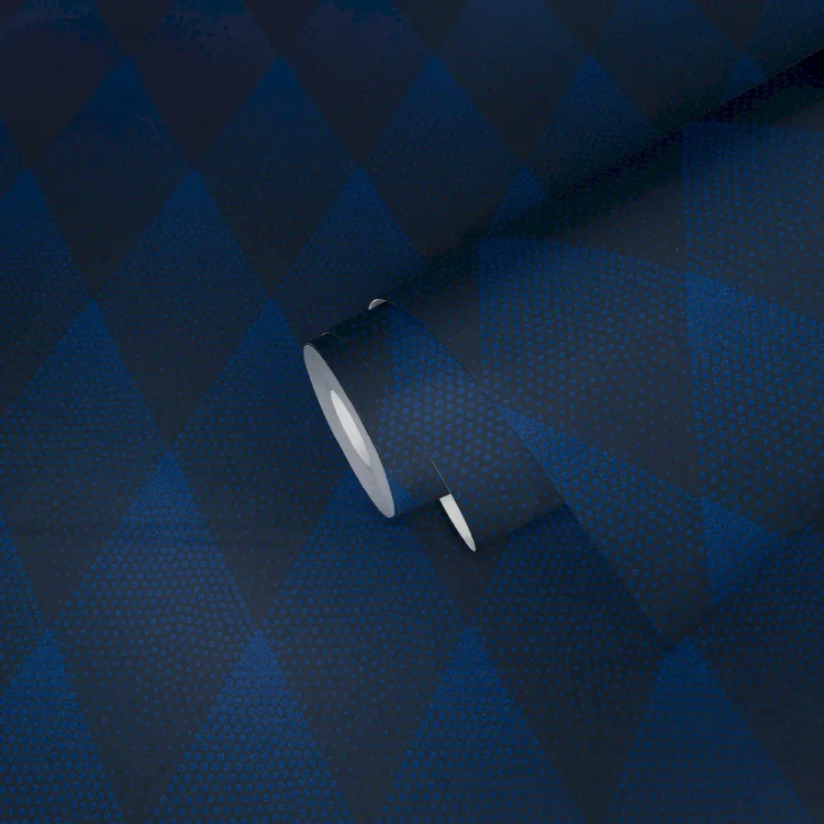 611f8a08312aecad0954c080560e4d6c