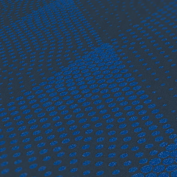 5daef01ec2521d4be6241f1f74cf4a0b