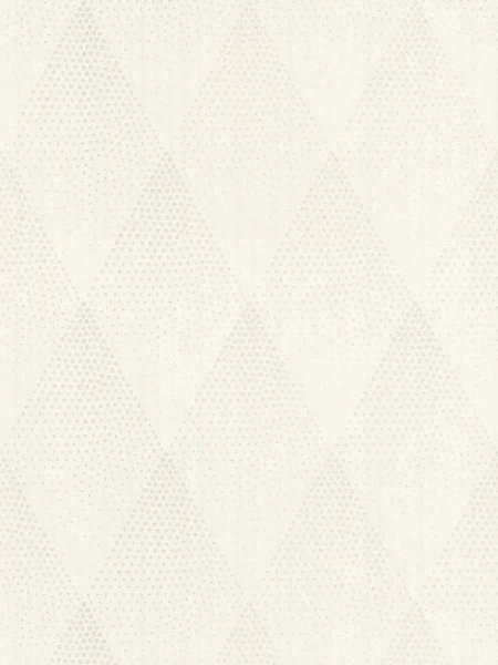 fea9b660c1e7240d8a8d7bd4fec0745e