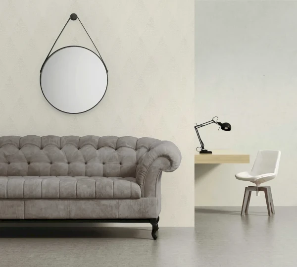 7d02431eecfb96af05eefa136173bdfe