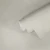 88d14cee44dbdbec5daf7fc8bbb000e3