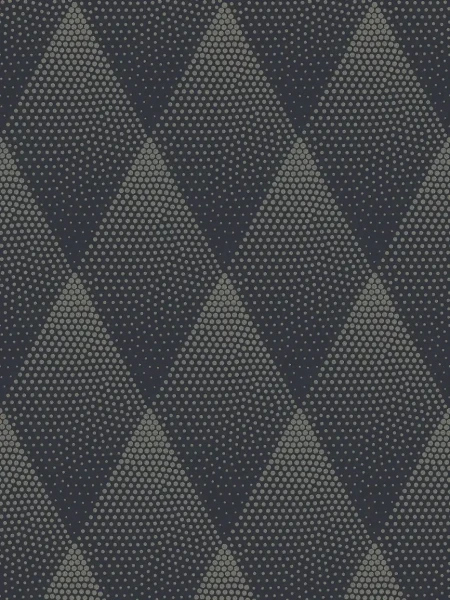 fc3cefa2cb04655c75c9a5d20789c2f1