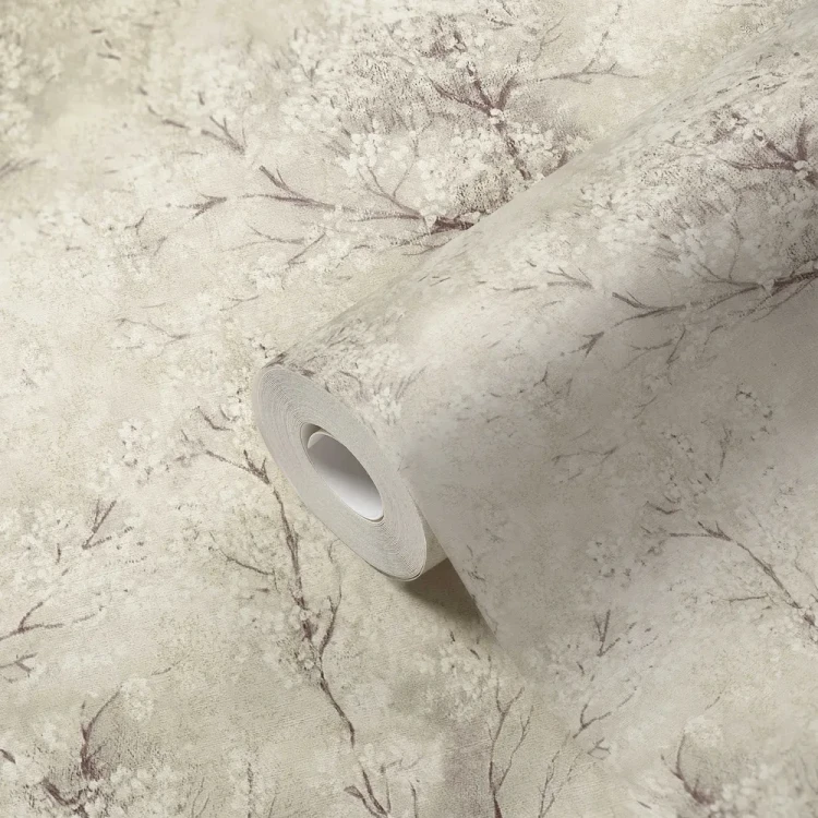 678abe110b9fcf755969116e370365c6