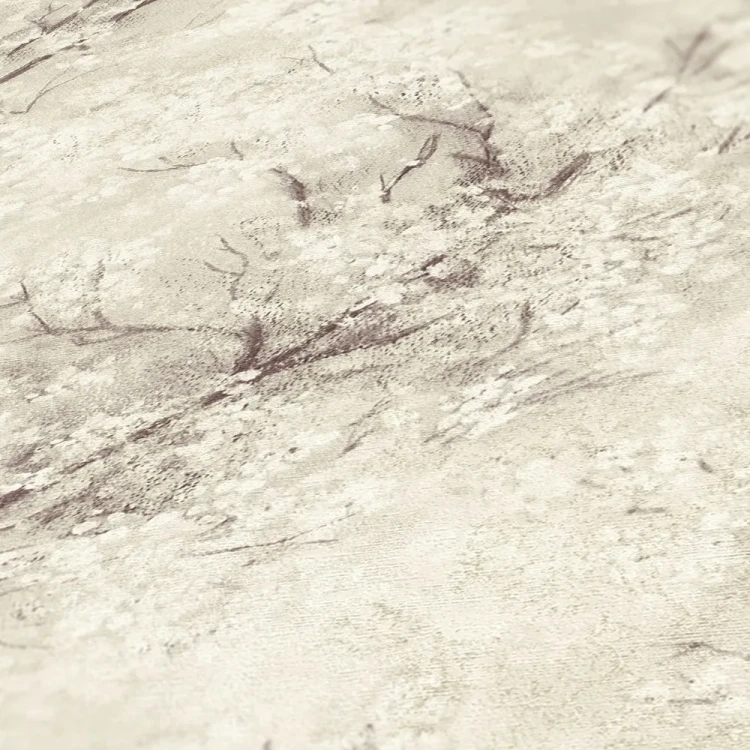 9d65258407d00e99bba34f1e54d5e119