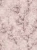 b92f23bb2a04b555ab5d72986955b62e