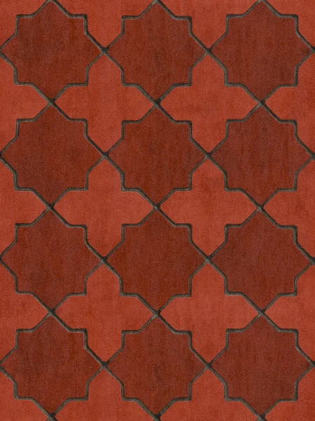 24d0185aff1c80d9d3b8c21d5f53301a