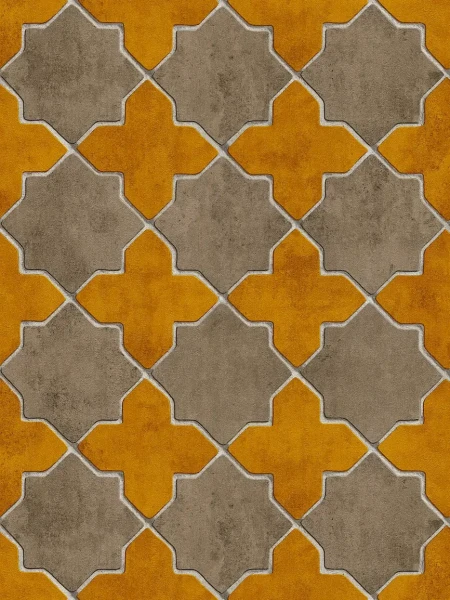 39a78cc3b531a643d14a09f996dffed1