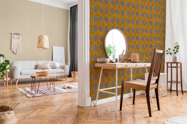 2d16f7742f2e957e95b0c17ddc700a48