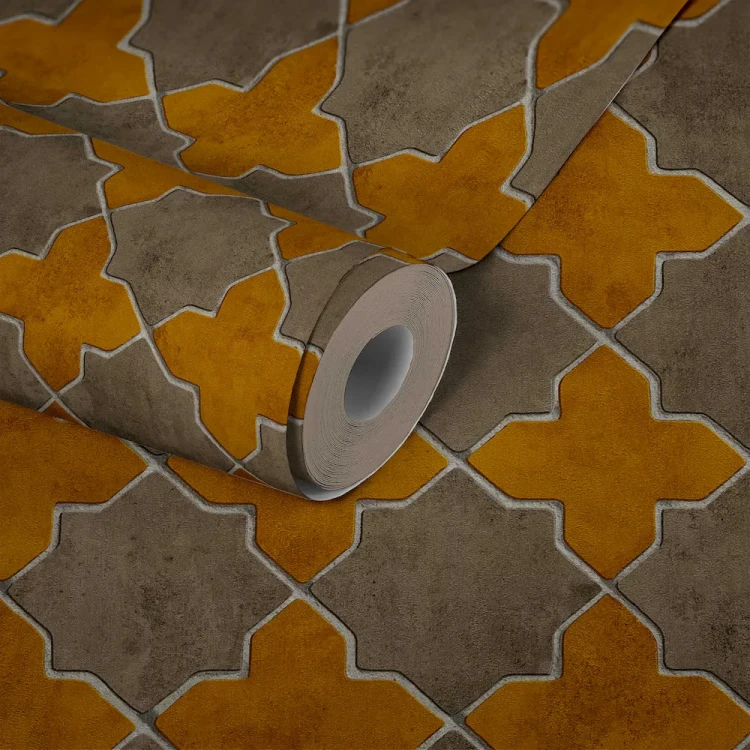 2c9b9e079804919c48022c5e856fbcba